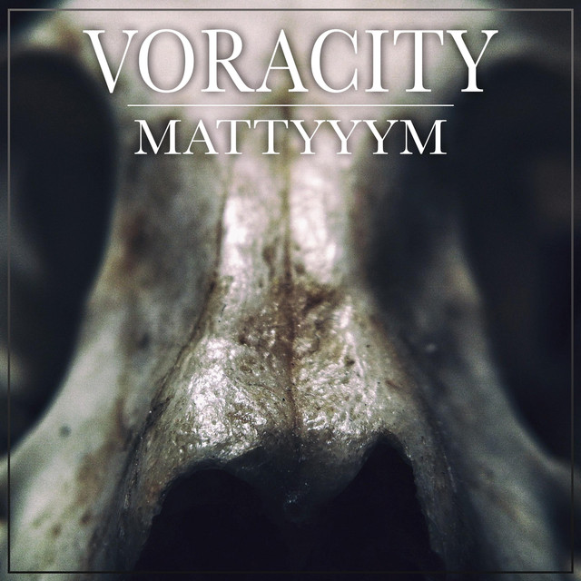 Voracity sati acura