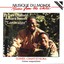 Lamaranaa - Guinea: Songs & Kora Albumcover