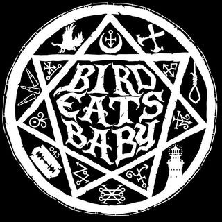Birdeatsbaby Photo
