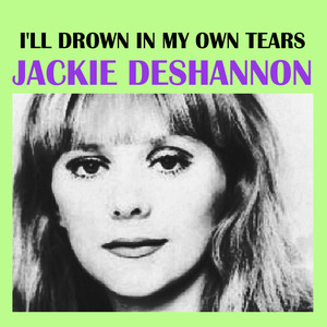 I'll Drown In My Own Tears album
