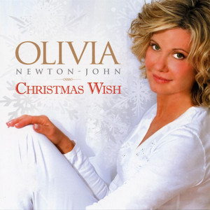 Christmas Wish cover