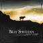 Holy Cow! cover