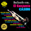 Bailando Con Albumcover
