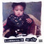 Illuminated 2X cover