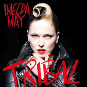 Tribal cover
