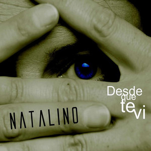 Ángel del pasado cover