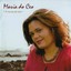 Al Rescate Del Alma Albumcover