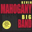 Big Band cover