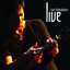 Live cover