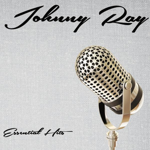 Essential Hits album