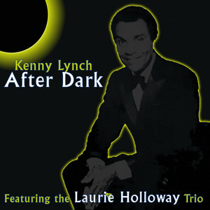 After Dark album