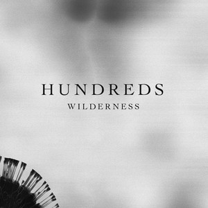 Wilderness cover
