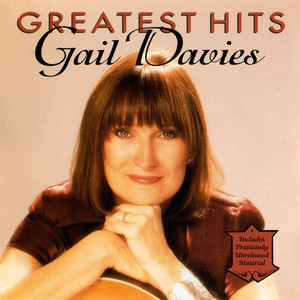 Greatest Hits cover