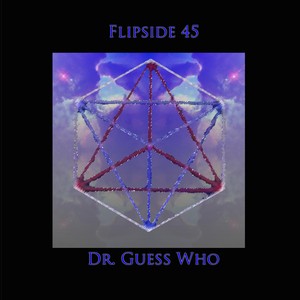 Flipside 45