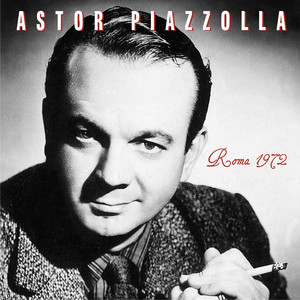 Roma 1972 album