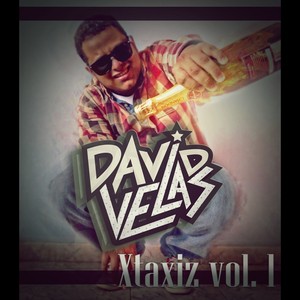 DJ David Velas