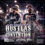 Hustlas Convention cover