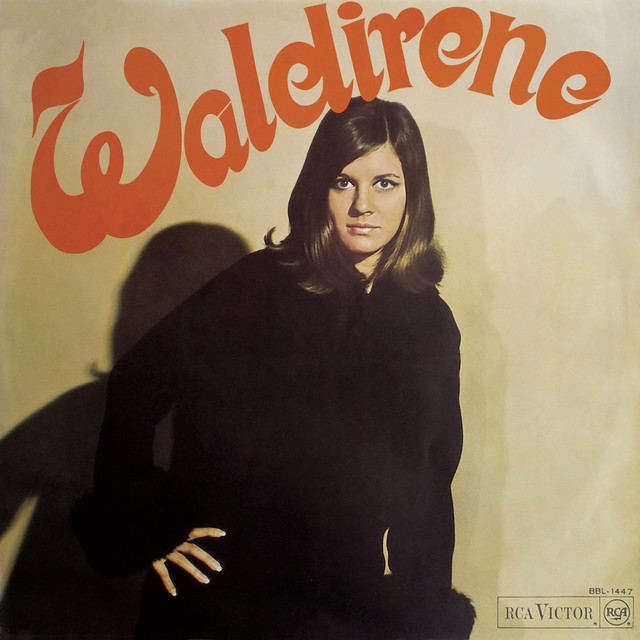 Waldirene Photo