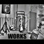 Works Albumcover
