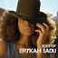 Best Of cover
