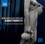 Reger & Marteau: Clarinet Quintets Albumcover