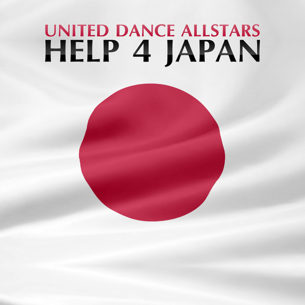 United Dance Allstars Photo