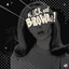 Black Milk & Danny Brown - Zap