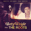 The Movie cover