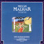 Megh Malhar Vol. 2 Albumcover