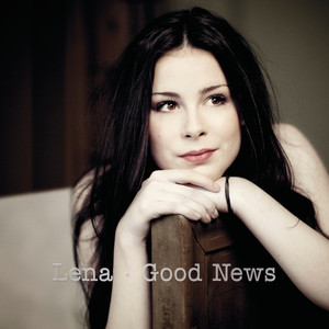 Good News (Platin Edition) album