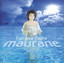 L'Un pour l'autre cover