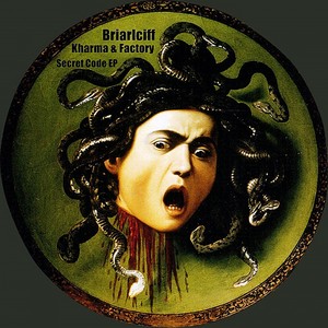 Briarcliff