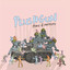 Pins & Panzers cover