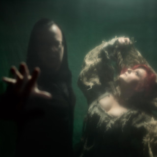 L’Âme Immortelle Photo