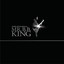 Ladies And Gentlemen… Mr. B.B. King cover