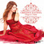 Magia di Natale - deluxe edition cover