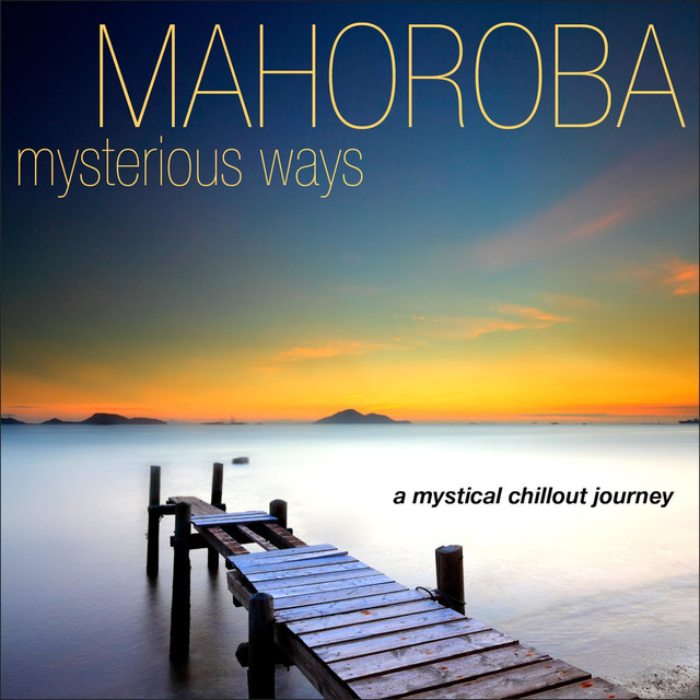 Mahoroba Photo