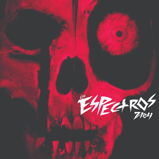 Los Espectros Photo