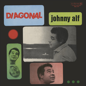 Diagonal album