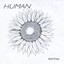 Human Albumcover