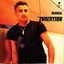 Evolution Albumcover