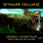Skyward Collapse Albumcover