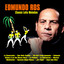 Classic Latin Melodies cover