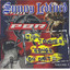 The Toughest Songs on Dirt cover