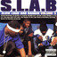 Slow Loud and Bangin’, Vol. 3 cover