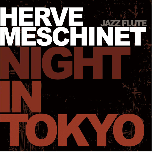 Hervé Meschinet Photo
