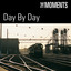 Day By Day cover