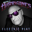 Electric Play cover