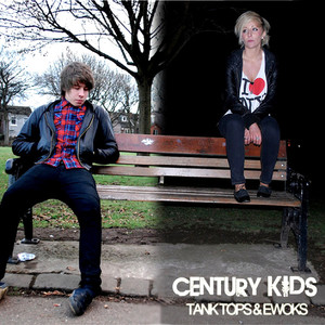 Century Kids