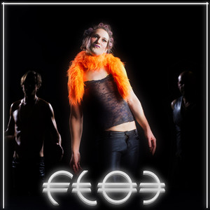 FLO D